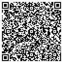 QR code with Star Masonry contacts