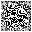QR code with Bruno-Pyatt contacts
