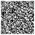 QR code with Crestmont Nursing Hm North Crp contacts