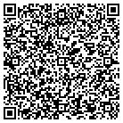 QR code with Chevron Global Upstream & Gas contacts