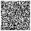 QR code with Crocheron Enterprises contacts