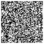 QR code with Cross Continental Freight Lines, Inc. contacts