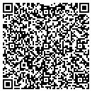 QR code with Copland Elizabeth A MD contacts