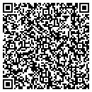QR code with Crowe Joseph P MD contacts