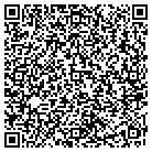 QR code with Corbett James R MD contacts