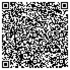 QR code with Steve Hudson General Contractor contacts