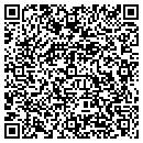 QR code with J C Bermudez Park contacts