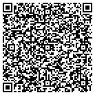 QR code with Csc Insulation contacts