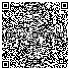 QR code with Cornell Timothy T MD contacts