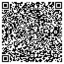QR code with Sun General Contracting contacts