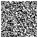 QR code with Corrigan Michael L MD contacts
