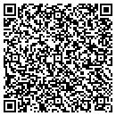 QR code with ctohioservice llc co. contacts