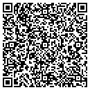 QR code with Cuddles Daycare contacts