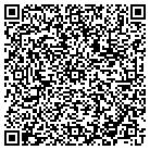 QR code with Anthony L Barnes & Assoc contacts