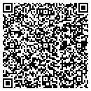 QR code with Curry Wc & Assoc contacts