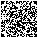 QR code with Custom Creations contacts