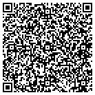 QR code with Custom Green Promos LLC contacts