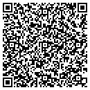 QR code with Jerdan Group Corp contacts