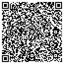 QR code with Armstrong Nicholas W contacts