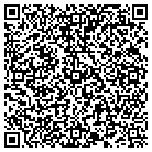 QR code with International Enterprise Dev contacts