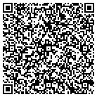 QR code with Concorde Resources LLC contacts