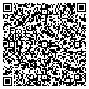 QR code with J & J Invest Group contacts