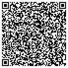 QR code with Peter C Harris Mobile Auto contacts