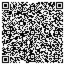 QR code with Czernicki Thomas DDS contacts