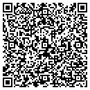 QR code with Jjv Development & Testing contacts