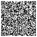 QR code with Dac Systems contacts