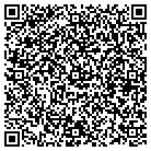 QR code with Critical Care Surg-Univ-Mich contacts
