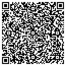 QR code with Cronin Paul MD contacts