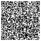 QR code with Mid-State Rebar Fabricators contacts