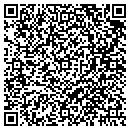 QR code with Dale R Pavlak contacts