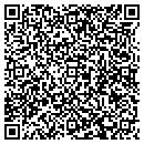 QR code with Daniel K Dowell contacts