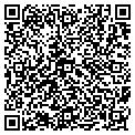 QR code with Copano contacts