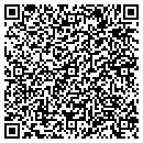 QR code with Scuba Quest contacts