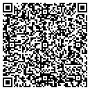 QR code with Cueto Rudy A MD contacts