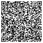 QR code with Datz Lightning Express Inc contacts