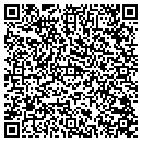 QR code with Dave's General Shopping contacts