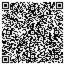 QR code with Dave's General Shopping contacts