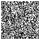 QR code with Davis William L contacts