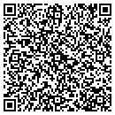 QR code with Craton Energy Corp contacts