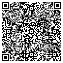 QR code with Dawson CO contacts