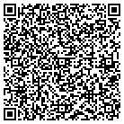 QR code with Cwikiel Wojciech MD contacts