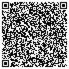 QR code with Austill Lewis & Simms Pc contacts