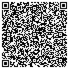 QR code with Crimson Exploration Operating contacts