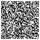 QR code with Virginia Modular Services contacts
