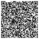 QR code with Axon Annemarie C contacts