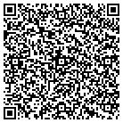 QR code with Crossroads Energy Partners LLC contacts
